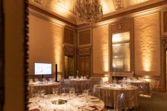 Gallery-allestimento-10