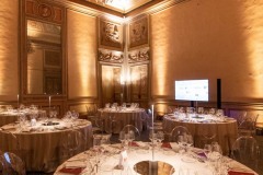 Gallery-allestimento-11