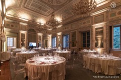 Gallery-allestimento-12