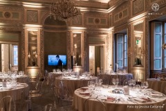 Gallery-allestimento-14