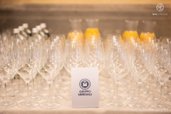 Gallery-allestimento-15