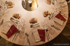 Gallery-allestimento-16