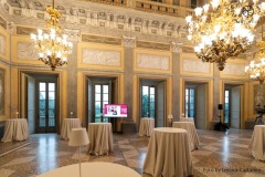 Gallery-allestimento-3