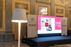 Gallery-allestimento-4