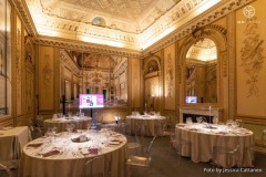 Gallery-allestimento-5