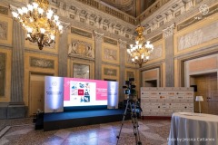 Gallery-allestimento-6