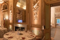 Gallery-allestimento-7