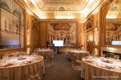 Gallery-allestimento-9