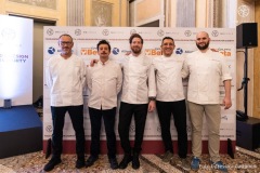 Gallery-Istituzionale-e-Premiazione-Solidale-1