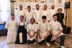 Gallery-Istituzionale-e-Premiazione-Solidale-2