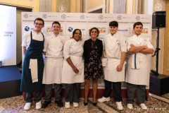 Gallery-Istituzionale-e-Premiazione-Solidale-3