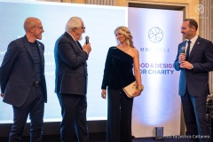 Gallery-Istituzionale-e-Premiazione-Solidale-10
