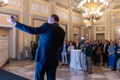 Gallery-Istituzionale-e-Premiazione-Solidale-12