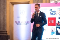 Gallery-Istituzionale-e-Premiazione-Solidale-15