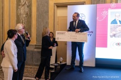 Gallery-Istituzionale-e-Premiazione-Solidale-16