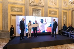 Gallery-Istituzionale-e-Premiazione-Solidale-17
