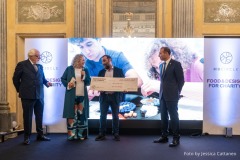Gallery-Istituzionale-e-Premiazione-Solidale-18