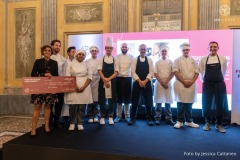 Gallery-Istituzionale-e-Premiazione-Solidale-20