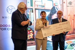 Gallery-Istituzionale-e-Premiazione-Solidale-7