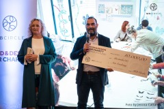 Gallery-Istituzionale-e-Premiazione-Solidale-8