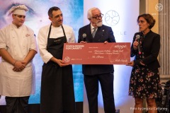 Gallery-Istituzionale-e-Premiazione-Solidale-9