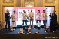 Gallery-Istituzionale-e-Premiazione-Solidale-22