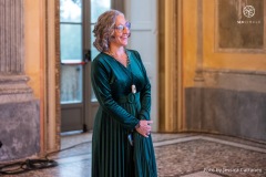 Gallery-tema-culturale-1