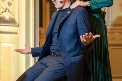 Gallery-tema-culturale-10