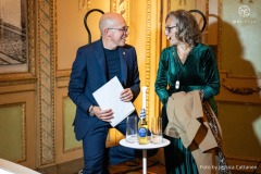 Gallery-tema-culturale-11