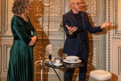 Gallery-tema-culturale-12