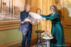 Gallery-tema-culturale-13