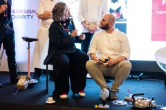 Gallery-tema-culturale-14