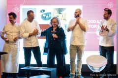 Gallery-tema-culturale-15