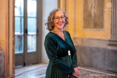 Gallery-tema-culturale-2