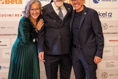 Gallery-tema-culturale-5