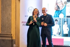 Gallery-tema-culturale-7