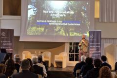 Seminario Società Benefit e B-Corp