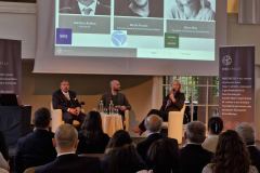 Seminario Società Benefit e B-Corp