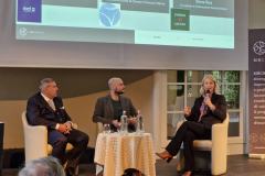 Seminario Società Benefit e B-Corp