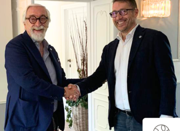 Marco Ghezzi MBCIRCLE