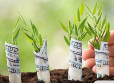 Il-ruolo-delle-start-up-nel-futuro-della-provincia-di-Monza-e-Brianza