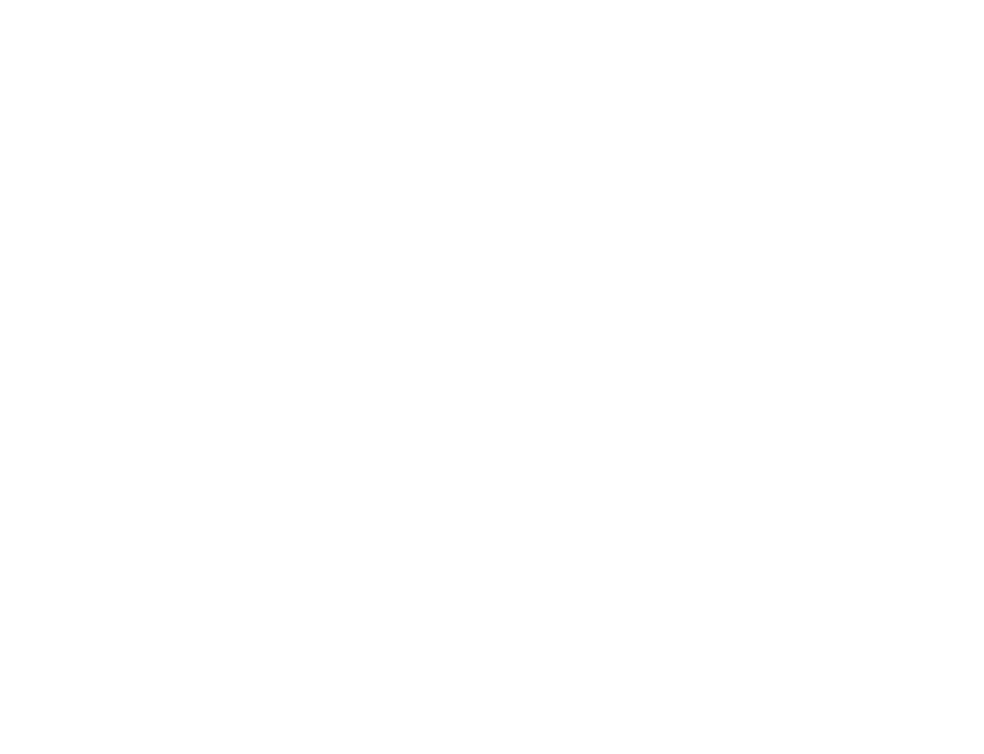 logo-verticale-mbcircle