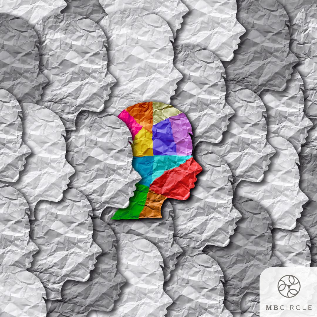 visual-post-Inclusione-delle-Neurodiversita-nelle-PMI-di-Monza-e-Brianza