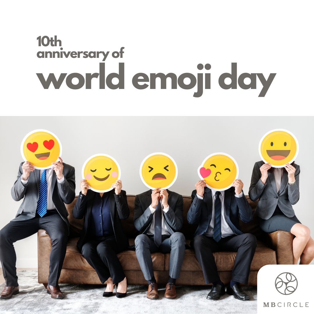 world_emoji_day_mbcircle_emoticon_anniversary_networking