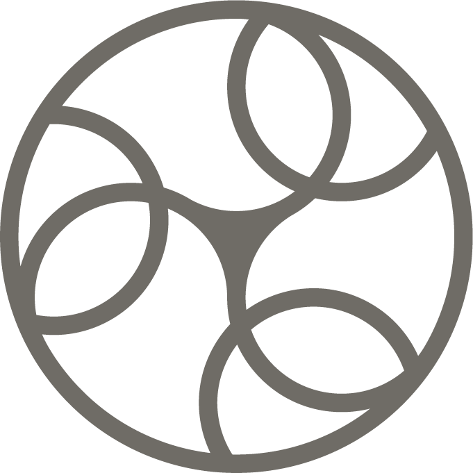 MBCircle_marchio-grigio