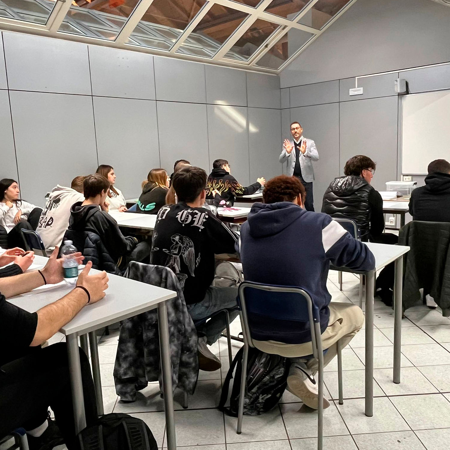 formazione-cosa-facciamo