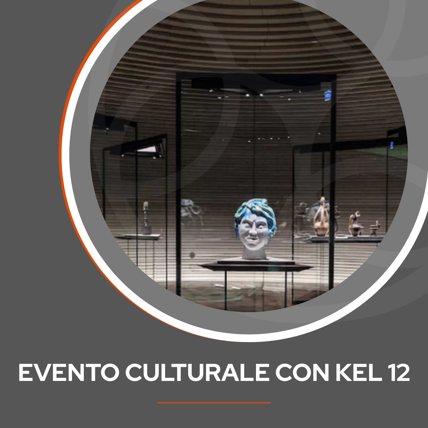 Kel-12-MBCIRCLE-PRIMO-OTTOBRE